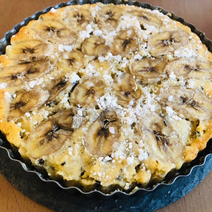 超超しっとり バナナパウンドケーキ レシピ 作り方 By Eriiiiii123 楽天レシピ 超超しっとり バナナパウンドケーキ レシピ 作り方 By Eriiiiii123 楽天レシピ